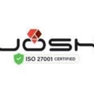 Josh Software Digital 